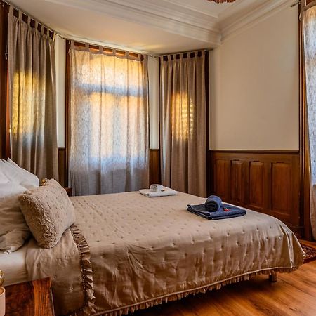 Gruben Apartments 2 Schlafzimmer Шаффгаузен Екстер'єр фото