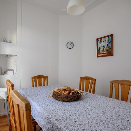 Gruben Apartments 2 Schlafzimmer Шаффгаузен Екстер'єр фото