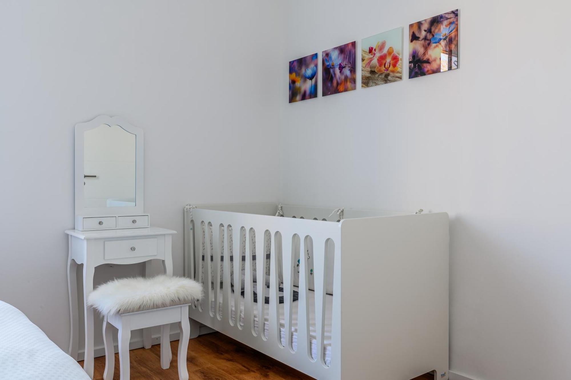 Gruben Apartments 2 Schlafzimmer Шаффгаузен Екстер'єр фото